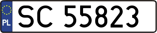 SC55823