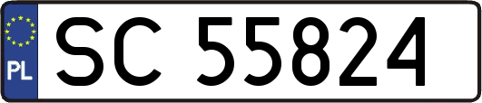 SC55824