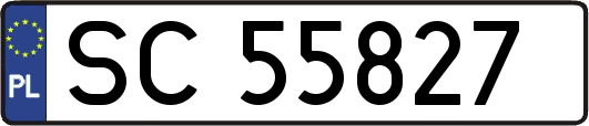 SC55827