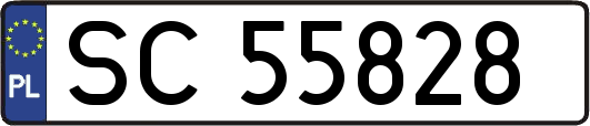 SC55828