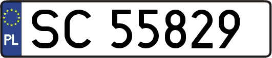 SC55829