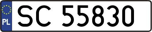 SC55830