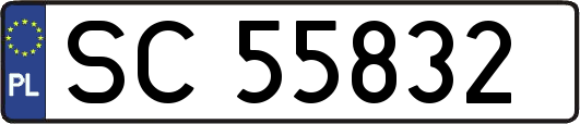 SC55832