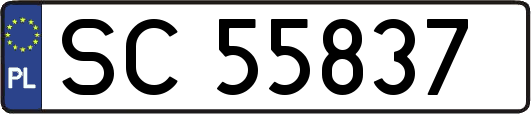 SC55837