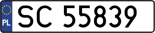 SC55839