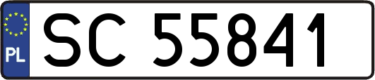 SC55841