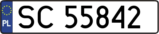 SC55842