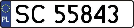 SC55843