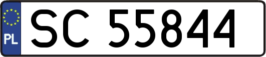 SC55844
