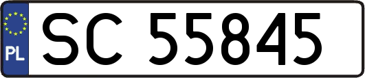 SC55845