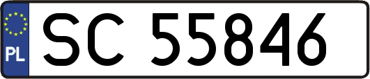SC55846