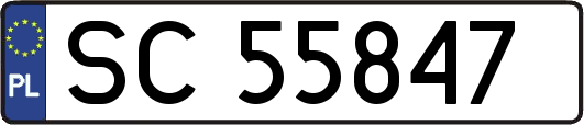 SC55847