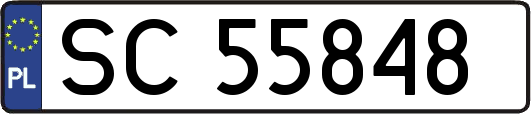 SC55848