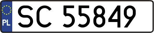 SC55849