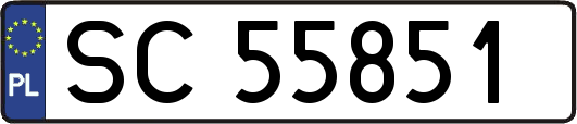 SC55851