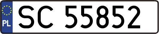 SC55852