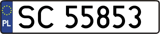 SC55853