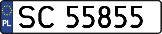 SC55855