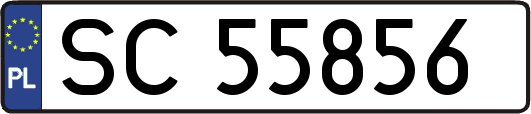 SC55856