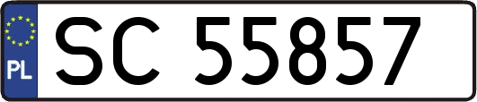SC55857