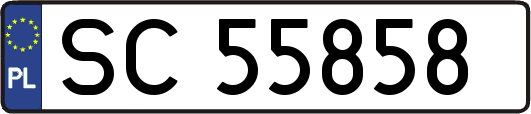 SC55858