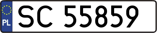 SC55859