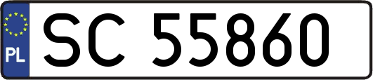 SC55860