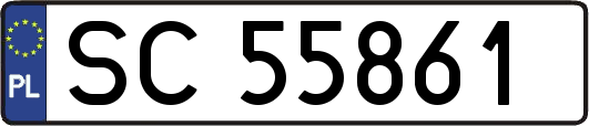 SC55861