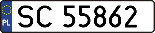 SC55862