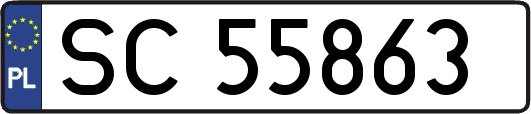 SC55863