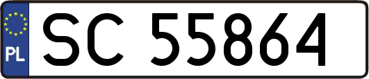 SC55864