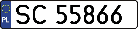 SC55866