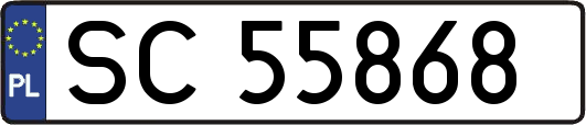 SC55868