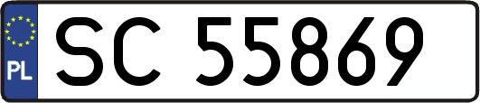 SC55869