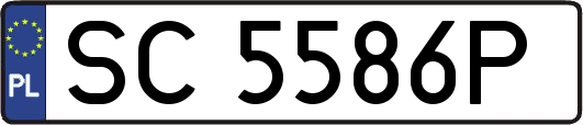 SC5586P