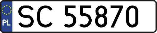 SC55870