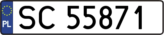 SC55871
