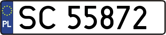 SC55872