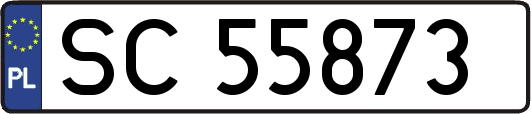 SC55873