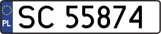 SC55874