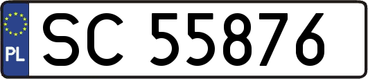 SC55876