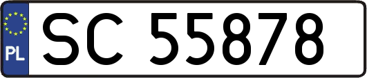 SC55878