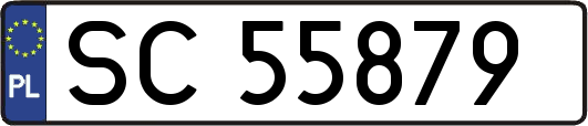 SC55879