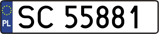 SC55881