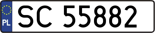 SC55882