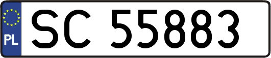 SC55883