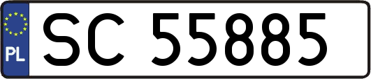 SC55885