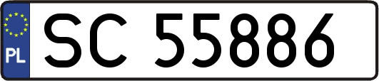 SC55886