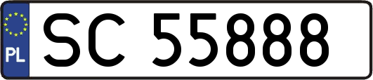 SC55888