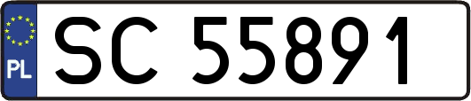 SC55891
